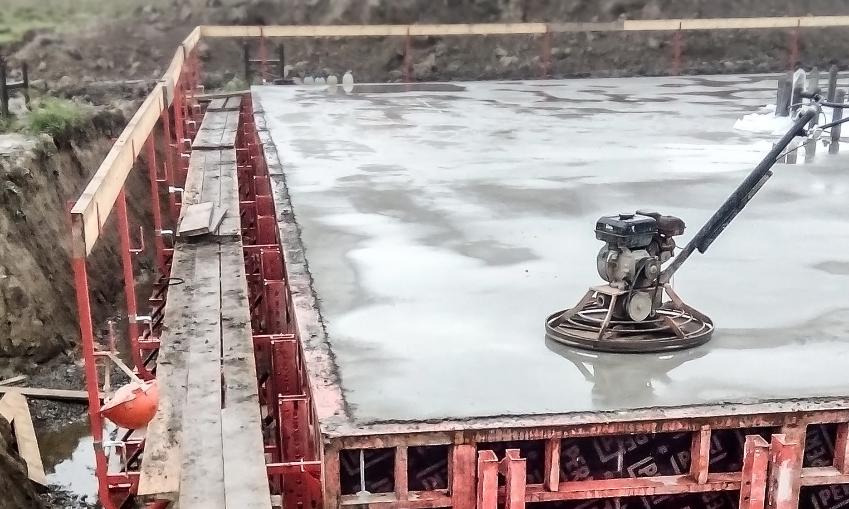 Московское шоссе 70