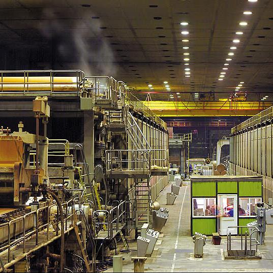 АЦБК КДМ-2