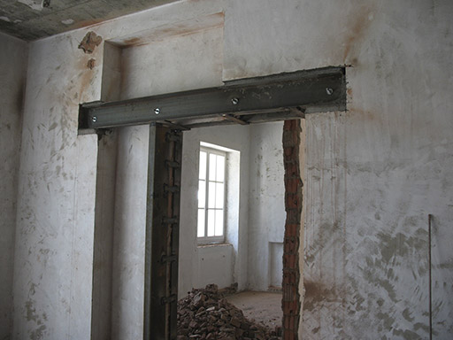 construction.jpg
